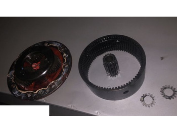 : foto do cabeçalho