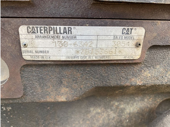 : foto do cabeçalho