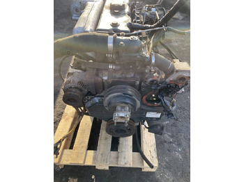 Motor de Máquina de construção Silnik CAT | CATERPILLAR - 130-6342 | 3054: foto 3 Motor de Máquina de construção Silnik CAT | CATERPILLAR - 130-6342 | 3054: foto 3