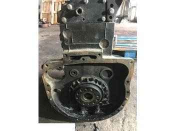 Motor e peças PERKINS