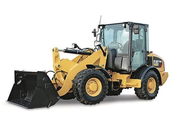 Peça de reposição CATERPILLAR