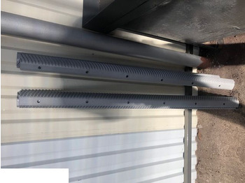 Peça de reposição CLAAS