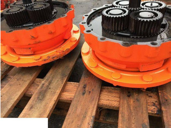 Peça de reposição DOOSAN