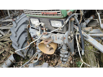 Peça de reposição FENDT