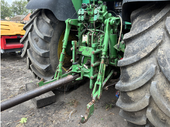 Peça de reposição JOHN DEERE