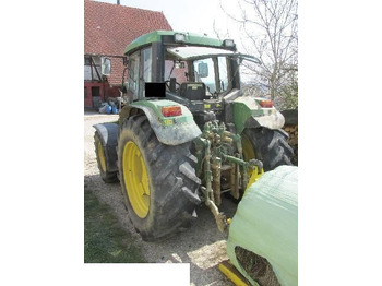 Peça de reposição JOHN DEERE
