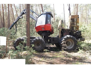 Peça de reposição KOMATSU