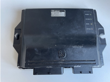 Centralina electrónica KOMATSU