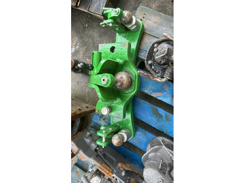 Estrutura/ Châssis JOHN DEERE