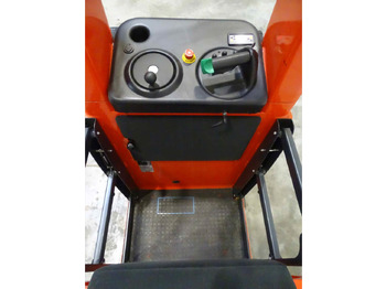 Order-picker Actil OPL10: foto 4