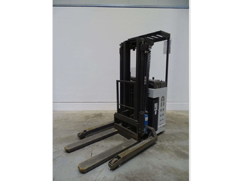 Stacker ATLET