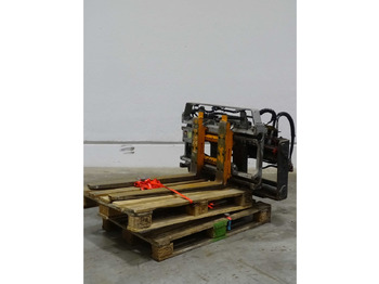 Equipamento