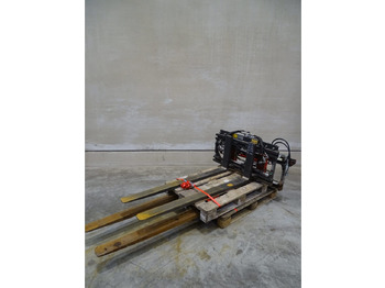 Equipamento
