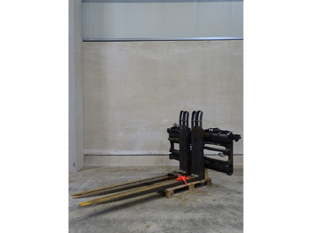 Equipamento DURWEN