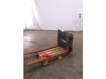 Equipamento DURWEN