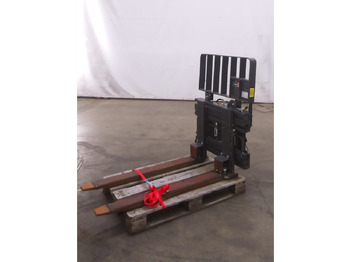 Equipamento GRIPTECH