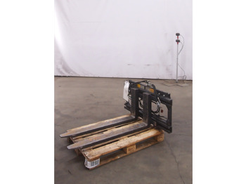 Equipamento KAUP