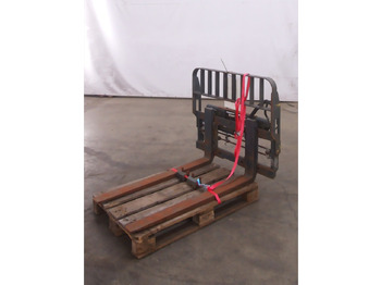 Equipamento KAUP