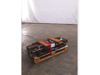 Equipamento KAUP