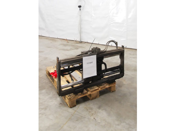 Equipamento MEYER