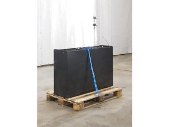 Bateria automotiva