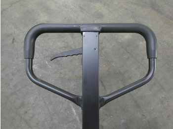 Porta-palete Linde 8x HPTM15/565mm: foto 3