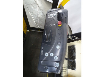 Order-picker OM Dual13-3: foto 4