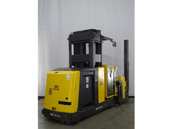 Order-picker OM Dual13-3: foto 3