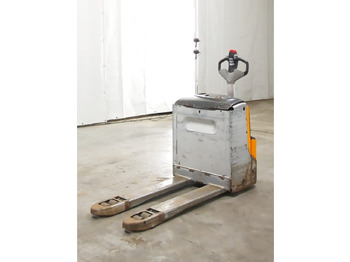 Porta-palete STILL