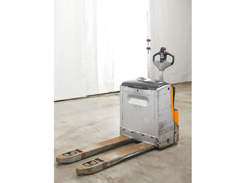 Porta-palete STILL