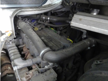 Empilhadeira a diesel STILL RX70-70: foto 5