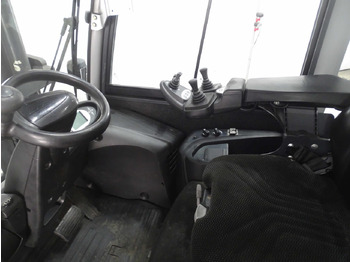 Empilhadeira a diesel STILL RX70-70: foto 4