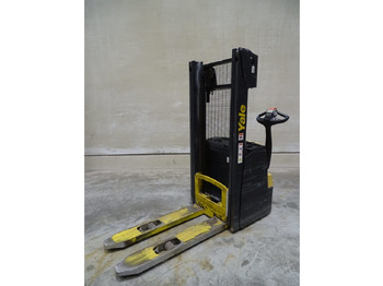 Stacker YALE