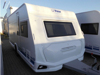 Caravana POLAR