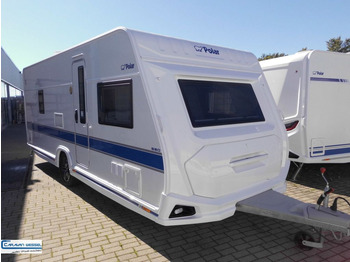 Caravana POLAR