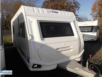 Caravana POLAR