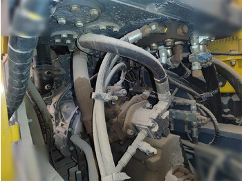 Máquina de perfuração 2013 ATLAS COPCO BOLTEC MD: foto 4
