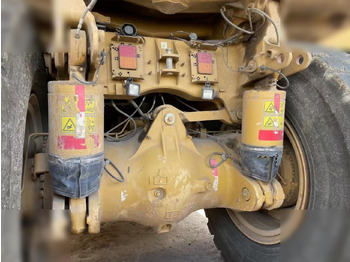 Caminhão fora de estrada 2018 CATERPILLAR 777E: foto 5