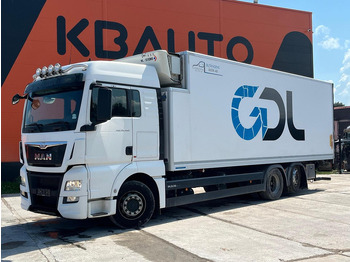 : foto do cabeçalho