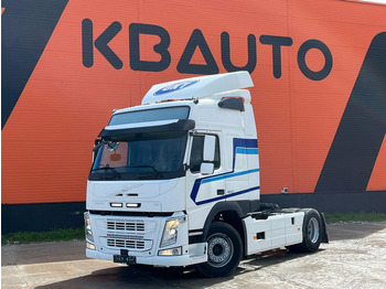Tractor VOLVO FM 460