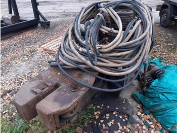 : foto do cabeçalho