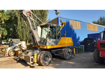 : foto do cabeçalho