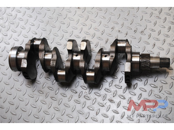 Cambota de Máquina de construção Kubota Krukas Kubota V3600: foto 3 Cambota de Máquina de construção Kubota Krukas Kubota V3600: foto 3