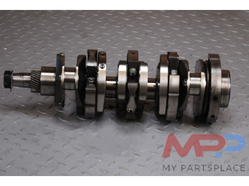 Cambota Perkins Krukas Perkins 104-22 - Shibaura N844L: foto 5 Cambota Perkins Krukas Perkins 104-22 - Shibaura N844L: foto 5