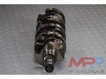 Cambota Perkins Krukas Perkins 104-22 - Shibaura N844L: foto 4 Cambota Perkins Krukas Perkins 104-22 - Shibaura N844L: foto 4