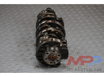 Cambota Perkins Krukas Perkins 104-22 - Shibaura N844L: foto 2 Cambota Perkins Krukas Perkins 104-22 - Shibaura N844L: foto 2