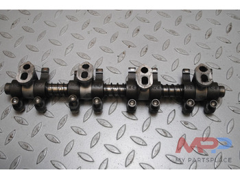 Motor e peças MITSUBISHI