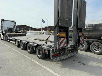 : foto do cabeçalho