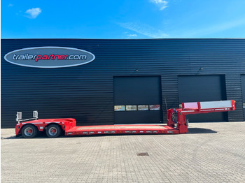 : foto do cabeçalho