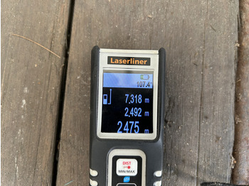 Locação de Jumbo MV 200.5 / Box / BPW Drum / Schamelwagen - Molen aanhanger Jumbo MV 200.5 / Box / BPW Drum / Schamelwagen - Molen aanhanger: foto 4 Locação de Jumbo MV 200.5 / Box / BPW Drum / Schamelwagen - Molen aanhanger Jumbo MV 200.5 / Box / BPW Drum / Schamelwagen - Molen aanhanger: foto 4